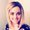 Photo of Stephanie T.