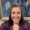 Photo of Amy P.