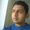 Photo of rakesh s.