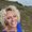 Photo of Sherry B.