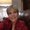 Photo of Mary R.