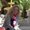 Photo of Regine F.