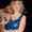 Photo of Golda H.