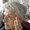 Photo of Claire C.