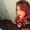 Photo of Monique M.
