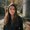 Photo of Joanna R.