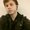 Photo of Ryne M.