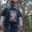 Photo of Shane P.