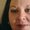 Photo of Jennifer A.