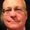Photo of Joe B.