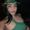 Photo of Emilie G.