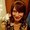 Photo of Laura E.