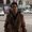 Photo of Mizo B.