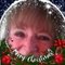 Lynn D.