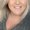 Photo of Jennifer E.
