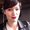 Photo of Dawn B.