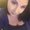 Photo of Megan B.