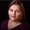 Photo of Sarah E.
