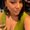 Photo of Ebony J.