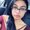 Photo of Jessica C.
