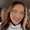 Photo of Melissa L M.