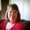 Photo of Joanna S.