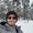 Photo of Fadi H.