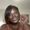 Photo of Sandra S.