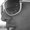 Photo of Adir M.