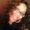 Photo of Arayna S.