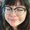 Photo of Tammy C.