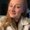 Photo of Jen L.