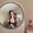 Photo of Domenica C.
