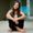 Photo of Caitlyn A.