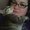 Photo of Kaycie B.