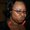 Photo of Desiree A.