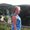 Photo of Debra M.
