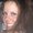 Photo of Kimberly J.