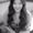 Photo of Julianna C.
