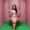 Photo of Ivana T.