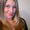 Photo of Tasha G.