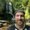 Photo of Jason C.