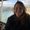 Photo of Meaghan M.