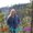 Photo of Malinda R.