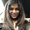 Photo of Jyoti Y.