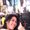 Photo of Annisa F.