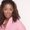 Photo of Roxanne P.