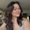 Photo of Racquel G.