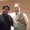 Photo of Purav K.