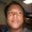 Photo of Perdana A.